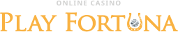 playfortuna.9176.casino